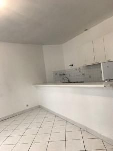 Vente Appartement 2 pices NIMES 30900