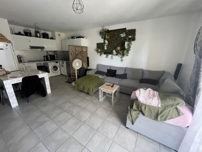 Vente Appartement 3 pices MARSEILLE-13EME-ARRONDISSEMENT 13013