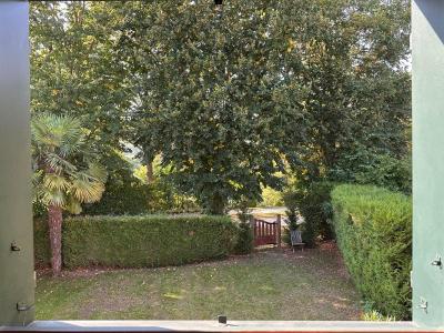 photo For sale House MONTESSON 78