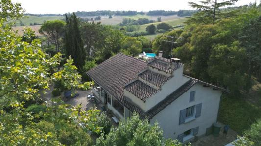 photo For sale House MONTPEZAT-DE-QUERCY 82