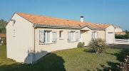 Annonce Vente 5 pices Maison Gua