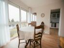 For sale Apartment Royan  17200 63 m2 3 rooms