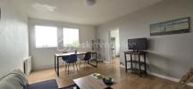 Apartment ANCOURT DIEPPE