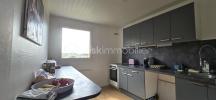 Apartment ANCOURT DIEPPE