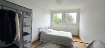 Apartment ANCOURT DIEPPE