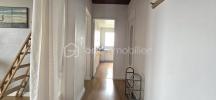 Apartment ANCOURT DIEPPE