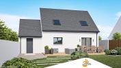 Acheter Maison Beille 162908 euros