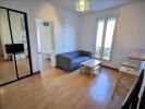 Apartment ALFORTVILLE 