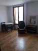 Annonce Location 2 pices Appartement Paris-20eme-arrondissement