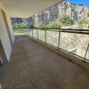 For rent Apartment Septemes-les-vallons  13240 69 m2 3 rooms