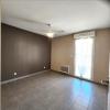 Apartment SEPTEMES-LES-VALLONS 