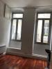 Annonce Location 3 pices Appartement Bordeaux