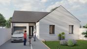 Annonce Vente 6 pices Maison Bauge