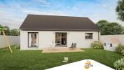 Annonce Vente 5 pices Maison Champ-sur-layon