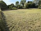 Acheter Terrain 1039 m2 Viesly