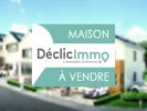 Vente Maison Mouilleron-le-captif 85