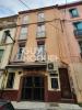 For sale Apartment building Perpignan  66000 116 m2 4 rooms