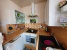 Annonce Vente Immeuble Perpignan