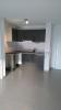 For rent Apartment Perpignan  66000 42 m2 2 rooms