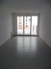 Annonce Location 2 pices Appartement Perpignan