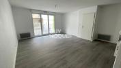 Annonce Location 2 pices Appartement Perpignan