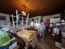 Acheter Commerce Saint-bertrand-de-comminges 526000 euros