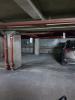 Annonce Location Parking Paris-10eme-arrondissement