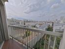 Vente Appartement Paris-20eme-arrondissement 75