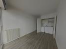 Acheter Appartement 16 m2 Paris-20eme-arrondissement