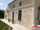 Annonce Vente 7 pices Maison Limoges