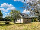 Acheter Maison 136 m2 Rilhac-treignac