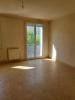 Annonce Location 5 pices Appartement Orange