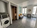 Louer Appartement 19 m2 Marseille-2eme-arrondissement