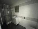 Louer Appartement Marseille-2eme-arrondissement 625 euros