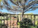 For sale Apartment Saint-raphael  83700 45 m2 2 rooms