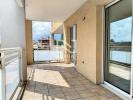 Vente Appartement Bocca 06