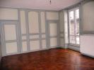 Louer Appartement 49 m2 Clermont-ferrand