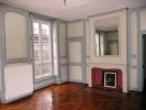 Louer Appartement Clermont-ferrand 540 euros