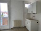 Annonce Location 2 pices Appartement Clermont-ferrand