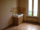 Annonce Location 3 pices Appartement Clermont-ferrand