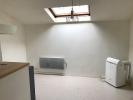 Annonce Location Appartement Clermont-ferrand