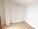 Louer Appartement 30 m2 Clermont-ferrand