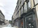 Louer Appartement Clermont-ferrand 412 euros