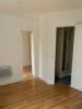 Annonce Location 2 pices Appartement Rueil-malmaison