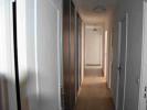 Louer Appartement Tremblay-en-france 606 euros