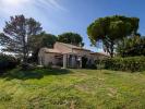 Annonce Vente 8 pices Maison Candillargues