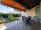 Acheter Maison Candillargues 679000 euros