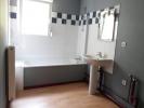 Louer Appartement Ars-sur-moselle 727 euros