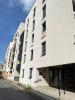 For rent Apartment Metz  57000 82 m2 4 rooms