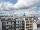 Annonce Vente 4 pices Appartement Paris-15eme-arrondissement